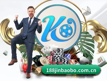 188金宝博下载 APP 深度功能